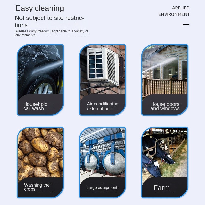 Shoulder Protection Manufacturer - 2025 New Polyester Cartoon