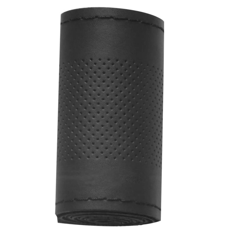 Sports Cover Factory - Comfortable 3-Section Carbon