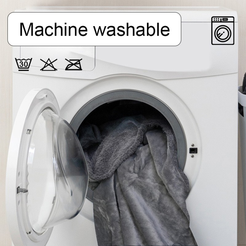 Storage Box Manufacturer - 50L Waterproof Polyester Trunk