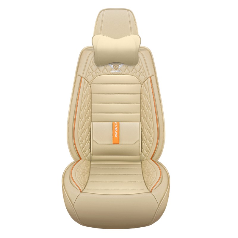 Linen Cushion Manufacturer - Little Waist Goddess Linen