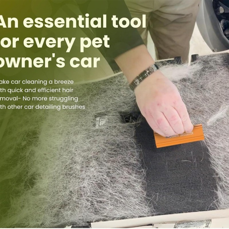 Dog House Factory - Waterproof Thickened Dog House