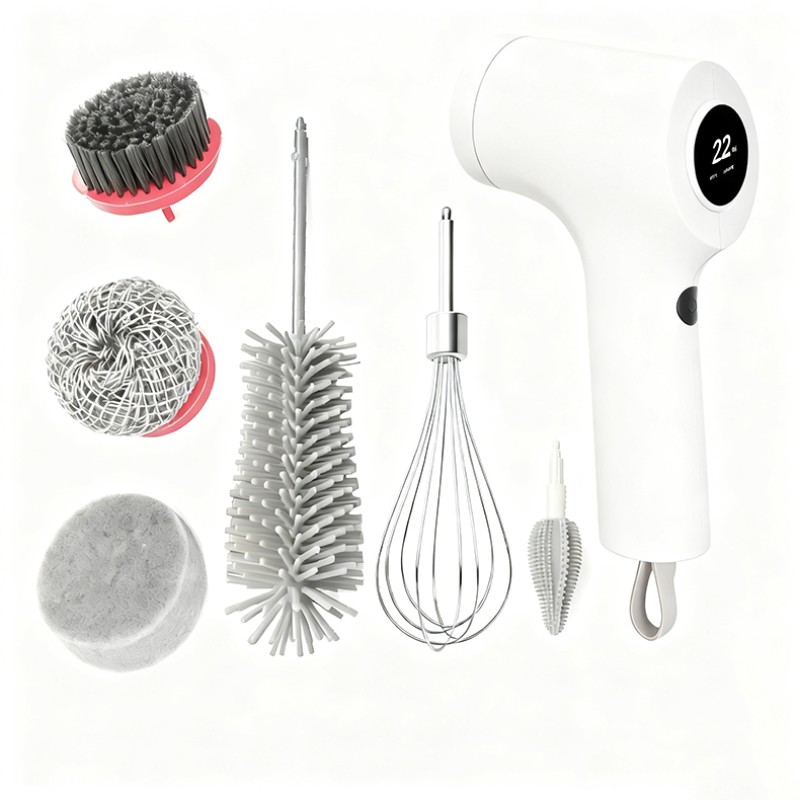 Quick-drying Towel Supplier - Superfine fiber quick-drying