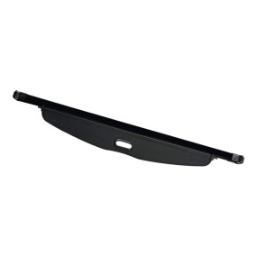 Trunk Shade Factory - Applicable to BYD Frigate 07