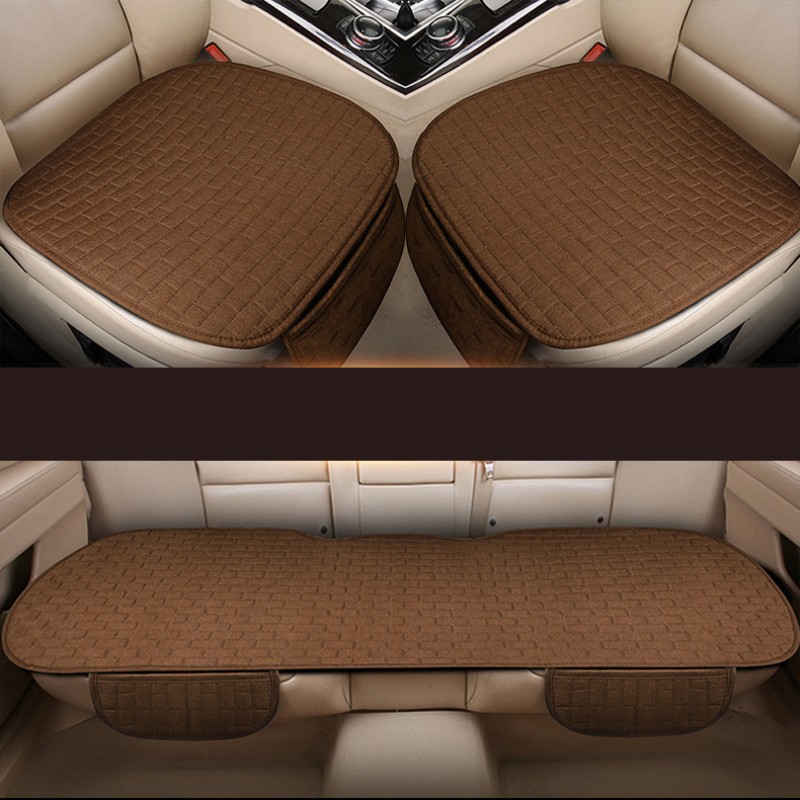 GM Cover Supplier - Fourth Season for General Motors