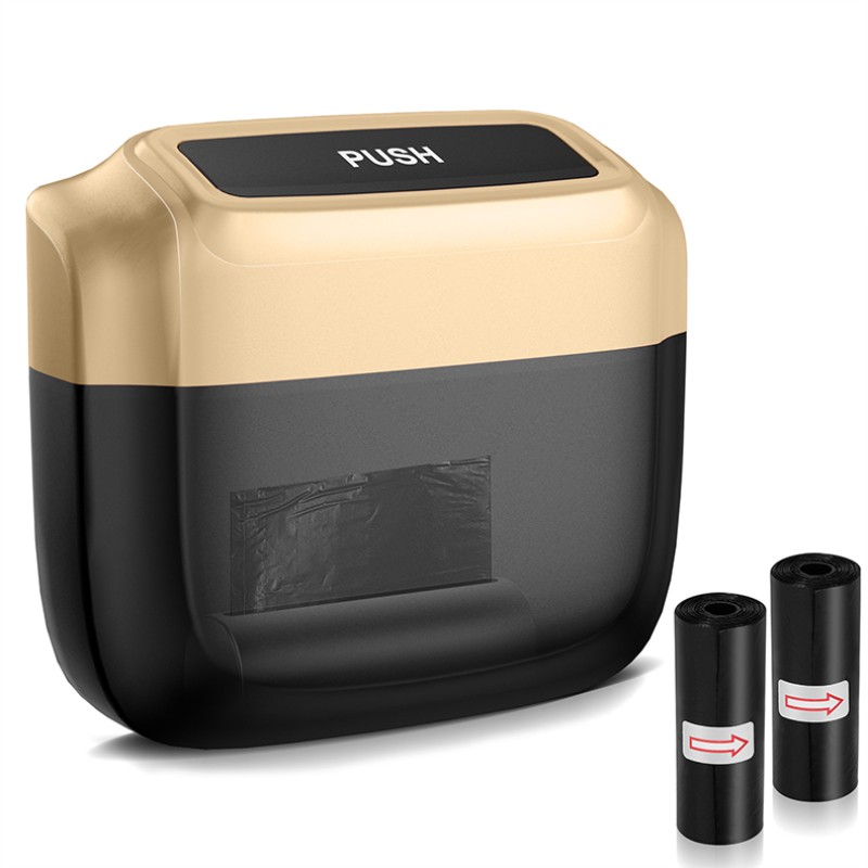 Auto Parts Manufacturer - Sports-Style Auto Car Door