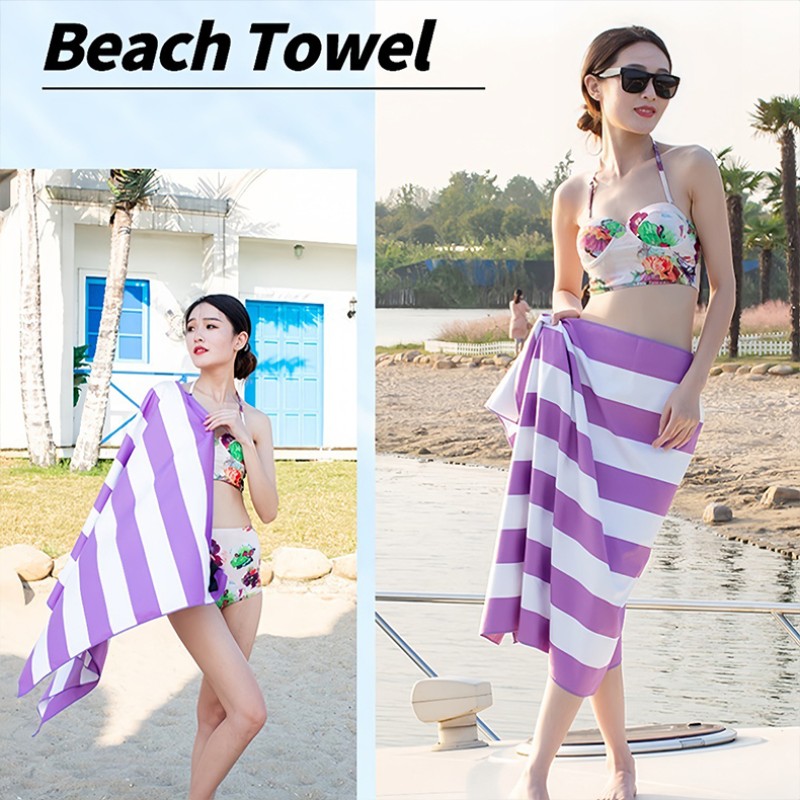 Recliner Pillow Supplier - Modern Recliner Sofa Headrest