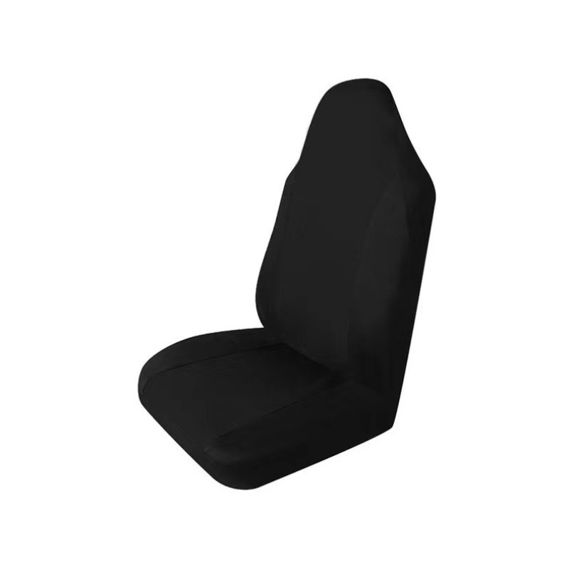 Bathroom Rug Factory - Wholesale Modern Letter Design