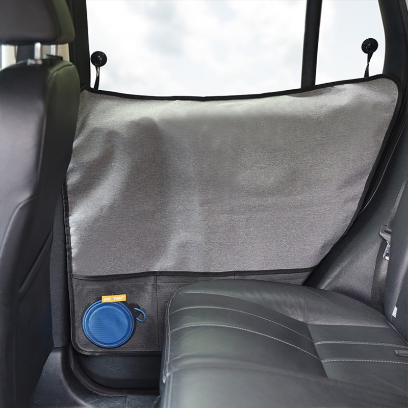 Ironwork Bed Factory - Summer breathable ironwork cat