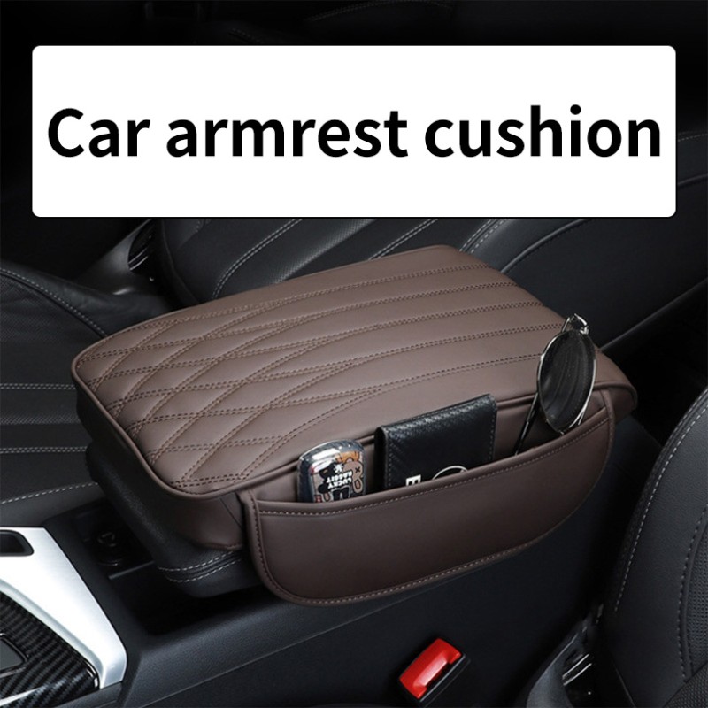 Ford Armrest Supplier - Ford Raptor F150/250/350