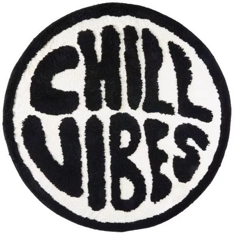 Floor Mat Manufacturer - Modern Cellular Foam Perforated