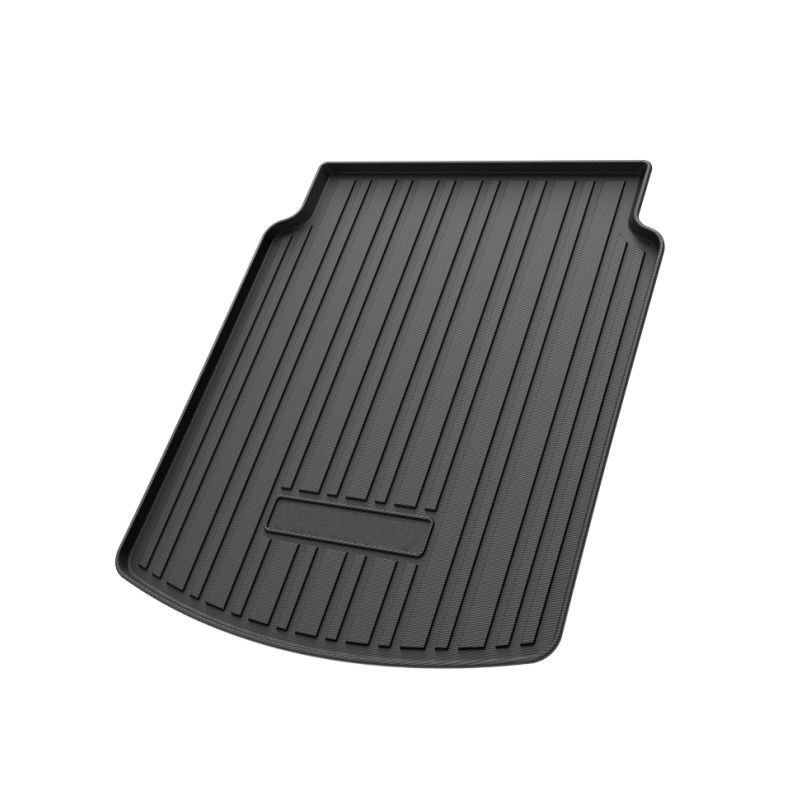 Cat Scratching Mat Factory - Cotton Rope Cat Scratching