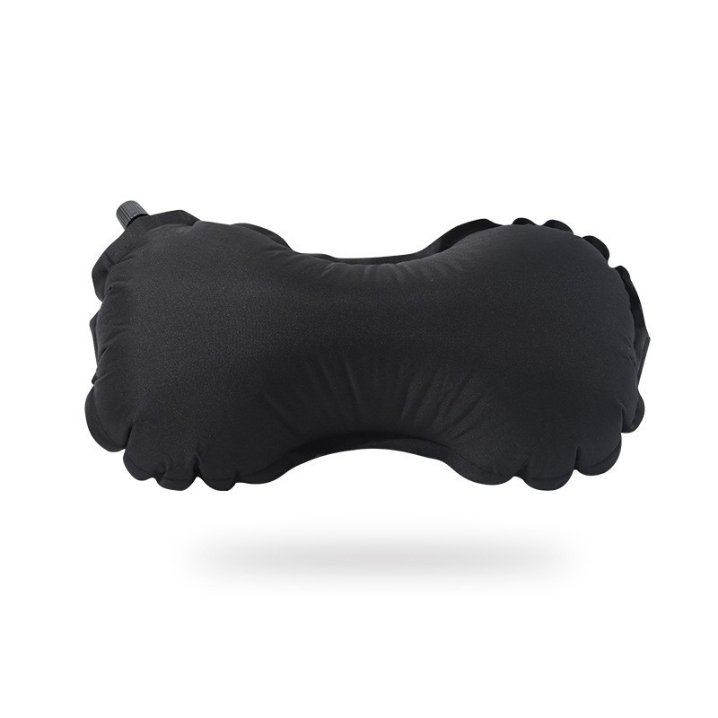 Inflatable Pillow Manufacturer - Car Office Seat Waist