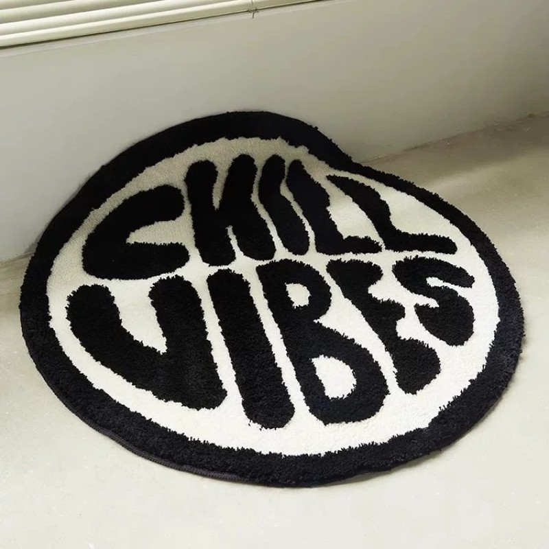 Floor Mat Manufacturer - Modern Cellular Foam Perforated