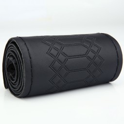 Suede Cover Factory - Four Seasons General Suede