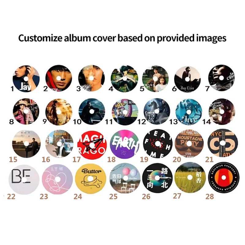 Rotating Perfume Supplier - Solar Energy Rotating Car