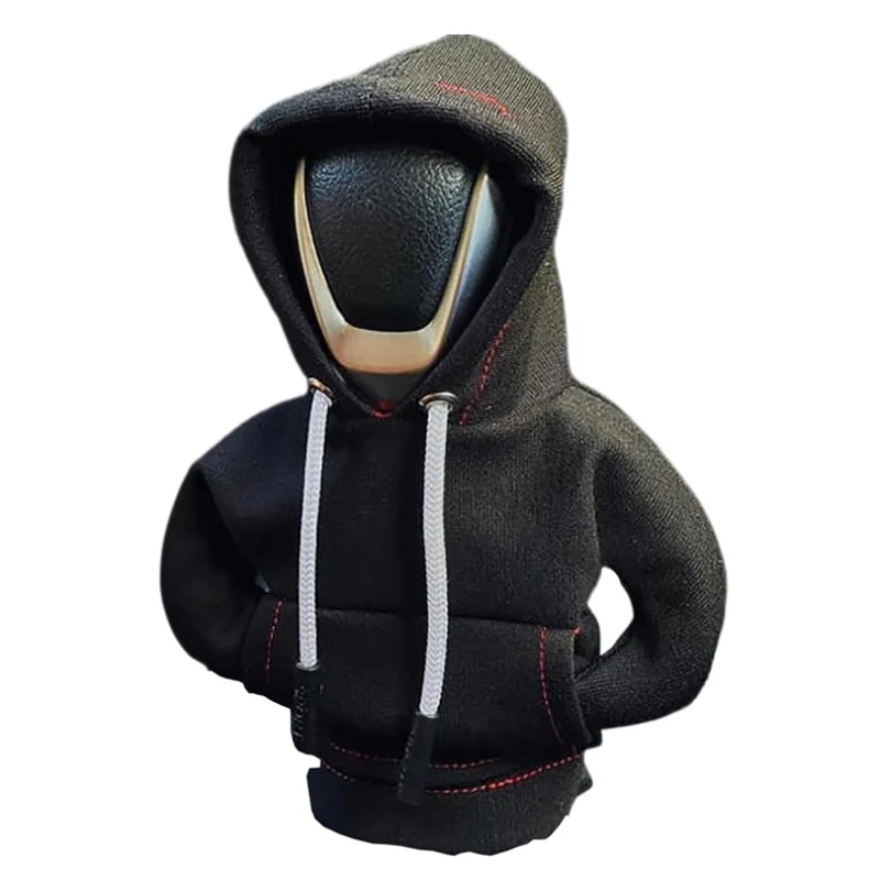 Interior Accessories Factory - Car Interior Accessories