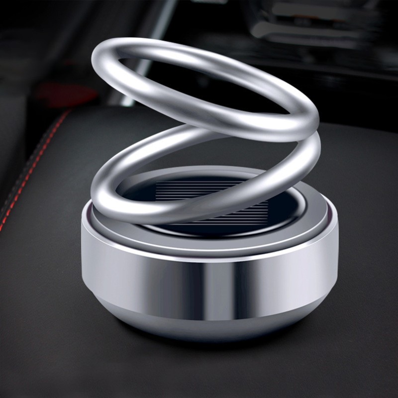 Pet Ramp Supplier - Adjustable Wooden Dog Climbing