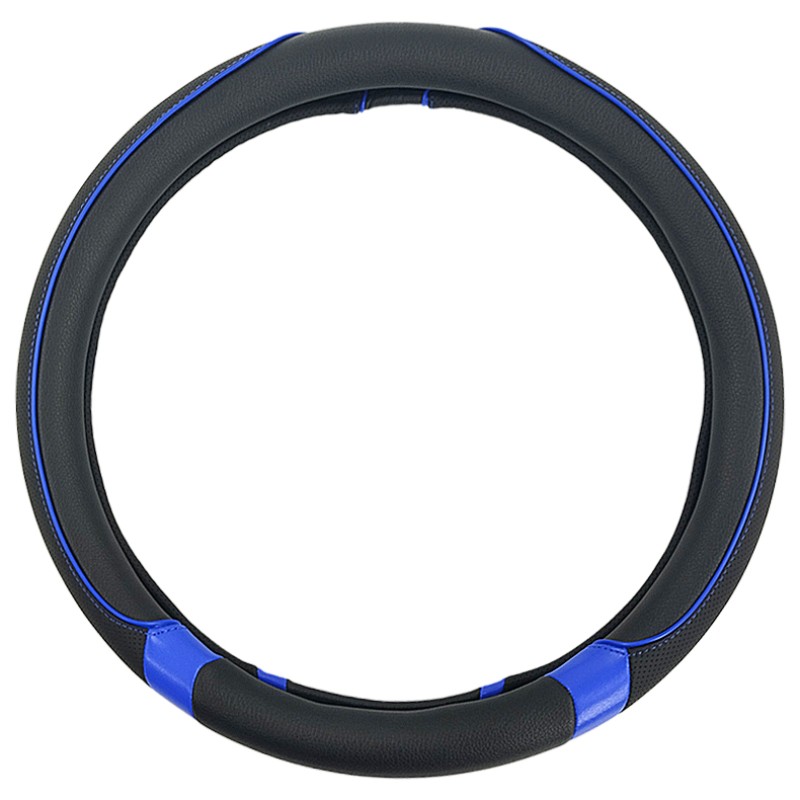 Universal Cover Factory - Men Women Universal Car