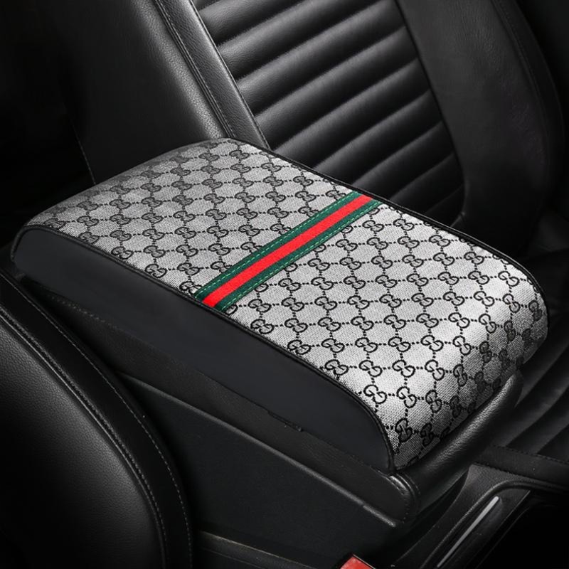 Handrail Box Manufacturer - Two-Sided Car Handrail Box