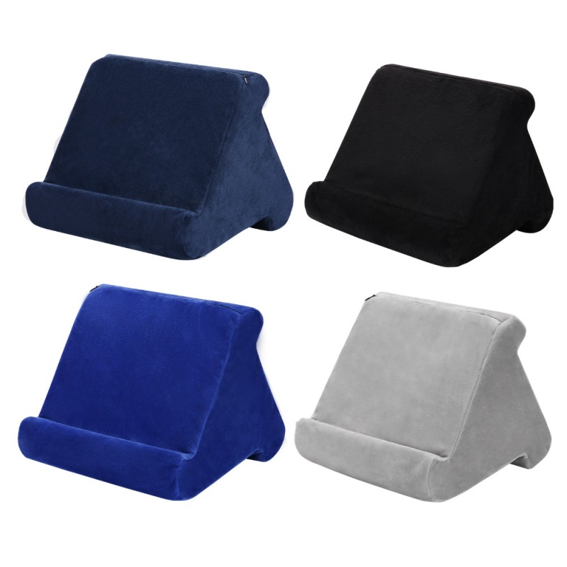 Halloween Headband Factory - Halloween Cross-Border Demonic