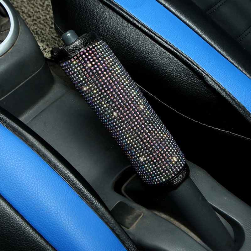 PU Armrest Supplier - Car Interior Accessories Console