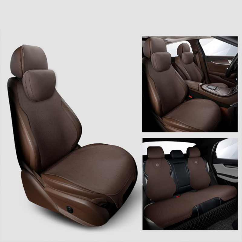 Luxury Linen Cushion Supplier - All-Season Luxury Linen