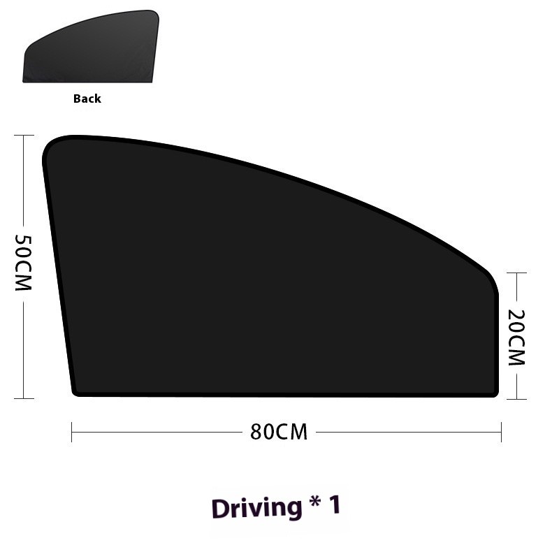 Privacy Sunscreen Manufacturer - Hot-Selling Cross-Border