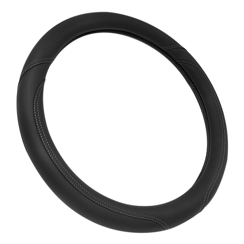 Steering Cover Supplier - American Double-Stitch Symmetrical