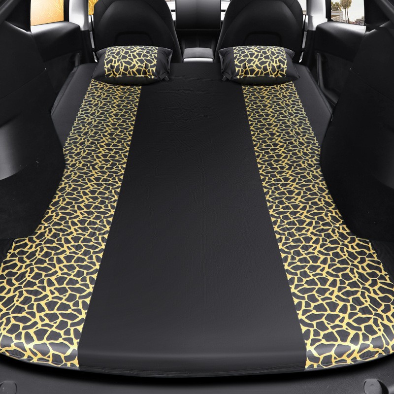 Pet Car Mat Supplier - Universal Polyester Pet Car