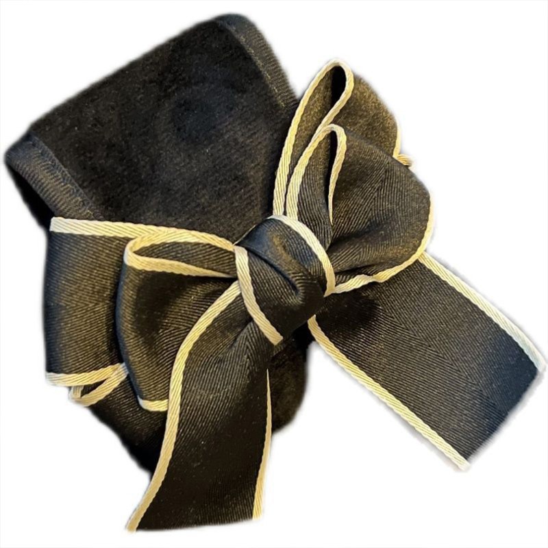 Pull Gloves Manufacturer - Creative Cute Car Pull Gloves