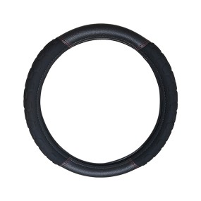 Gel Cover Manufacturer - Gel Cool Leather Steering