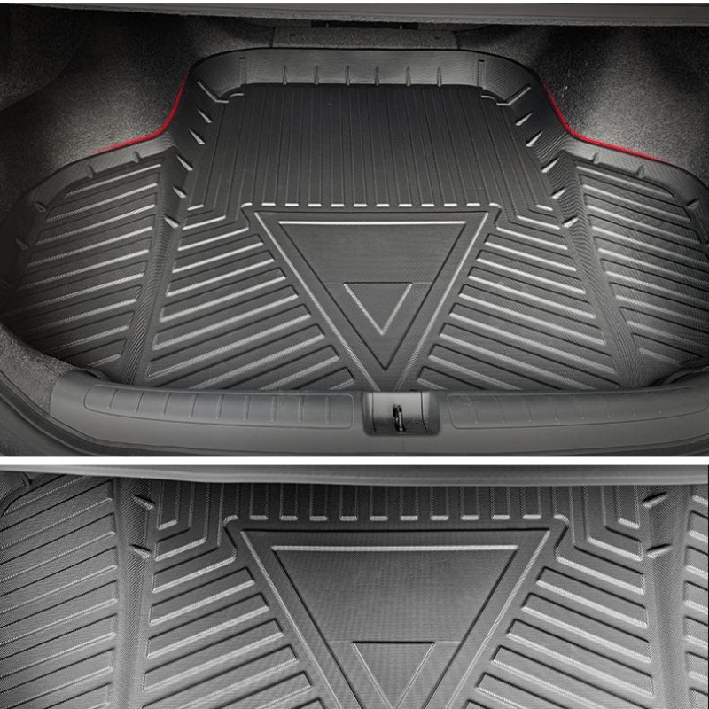 Cat Scratching Mat Factory - Cotton Rope Cat Scratching