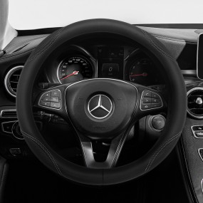 Basketball Cover Factory - American Style PVC Leather