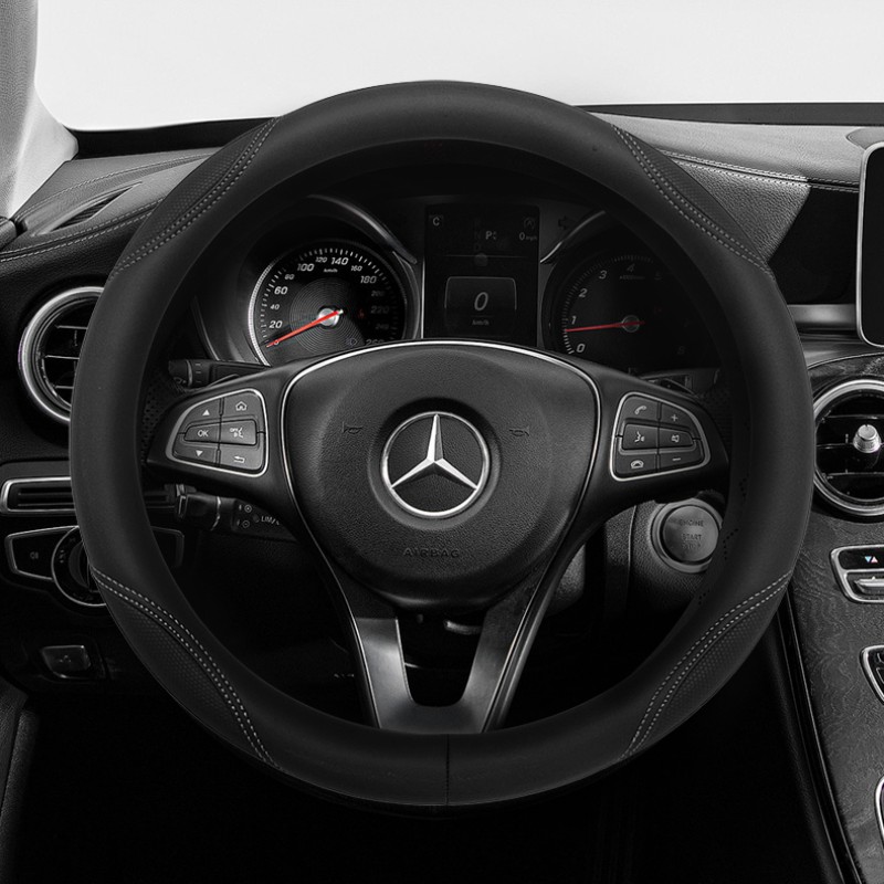 Basketball Cover Factory - American Style PVC Leather