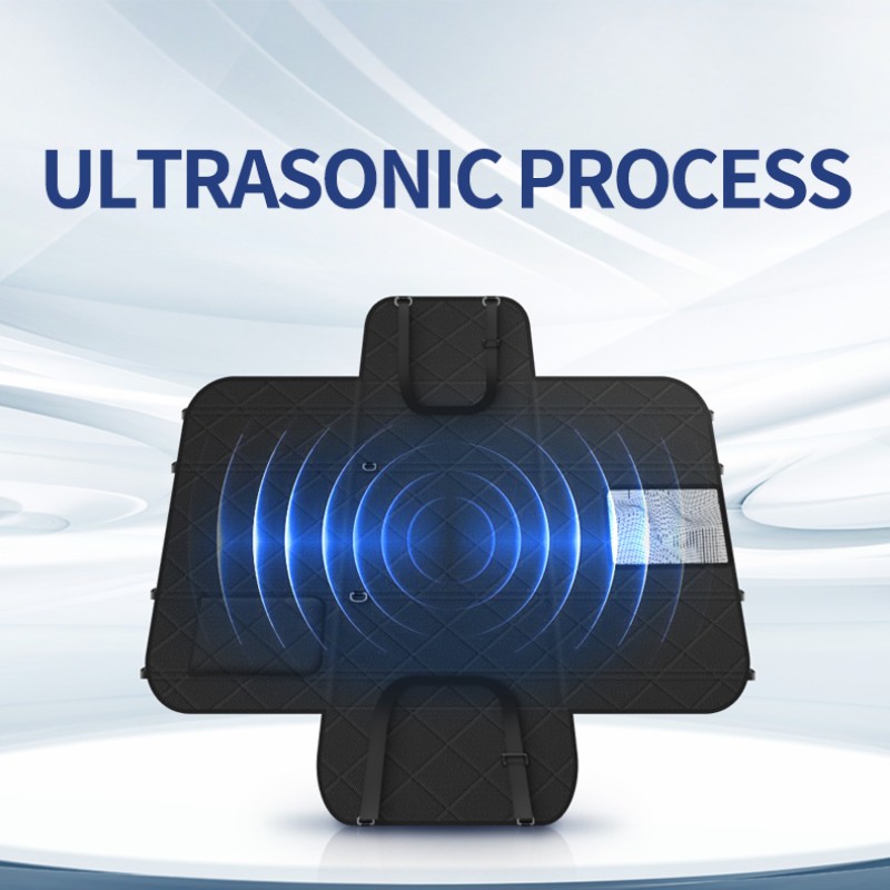 Handbrake Cover Factory - Cartoon Cute Universal Car