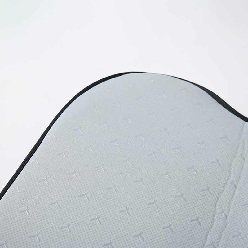 Summer Cool Pad Supplier - Summer Office Car Seat