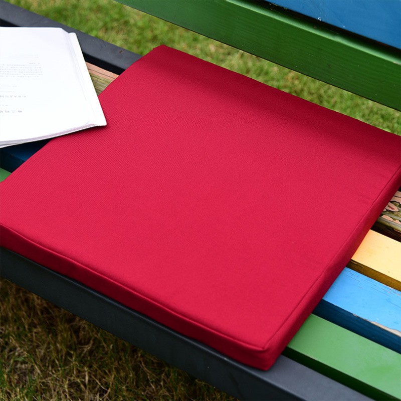 Anti-Kick Mat Supplier - Waterproof XPE Luxury Car