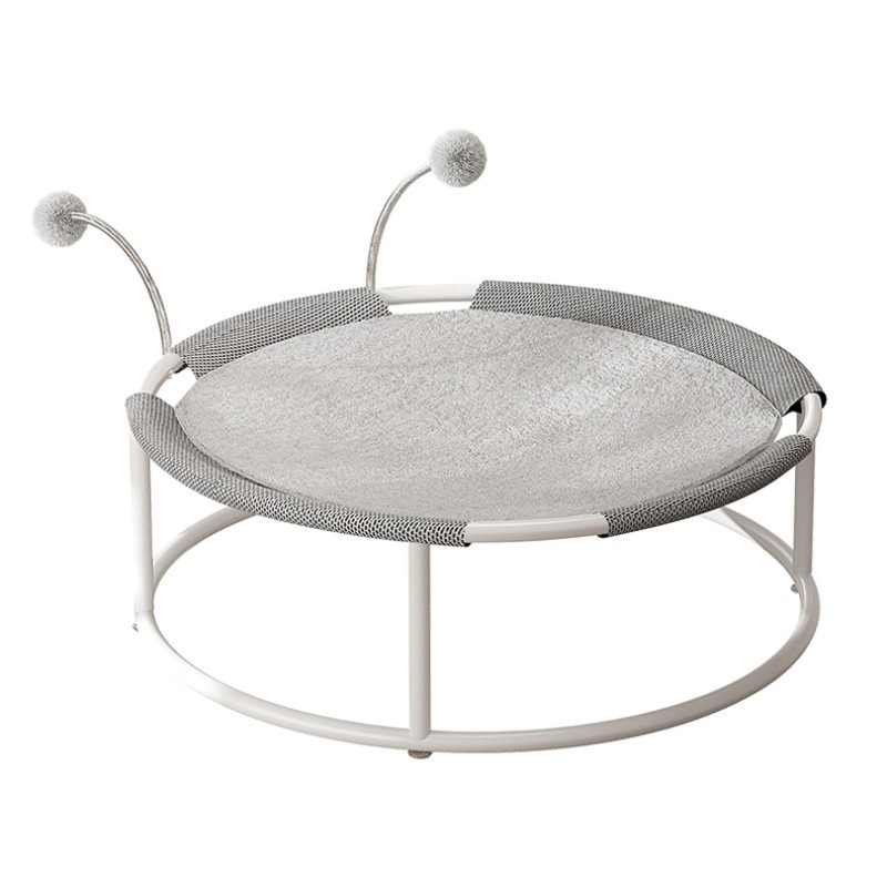 Plush Mat Supplier - Thickened Plush Mat Cat Dog