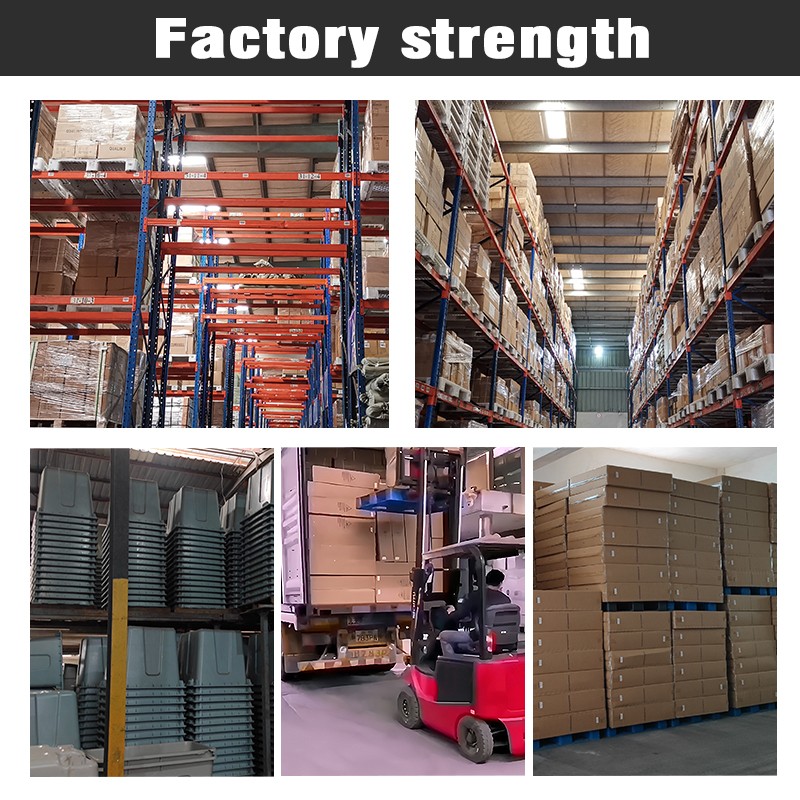 Sneaker Storage Box Manufacturer - 10 Pack Stackable Front Magnetic Door