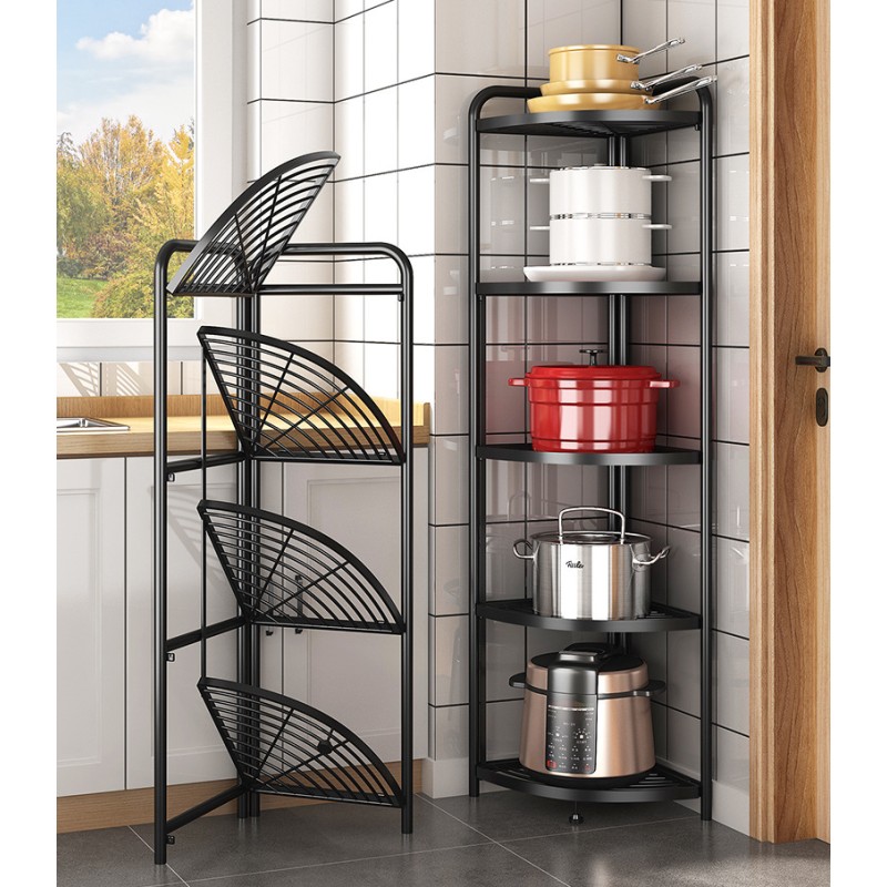Storage Rack Factory - Metal Kitchen Cutlery Organizer Luxury Home