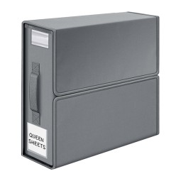 Bedding Storage Box Factory - High-Quality Zipped Visual Windows Collapsible