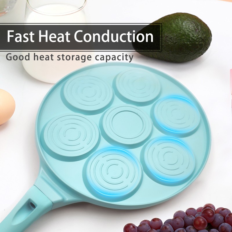 Griddle Pan Manufacturer - Cheap Shipping Aluminum Cookware Sets Honeycomb