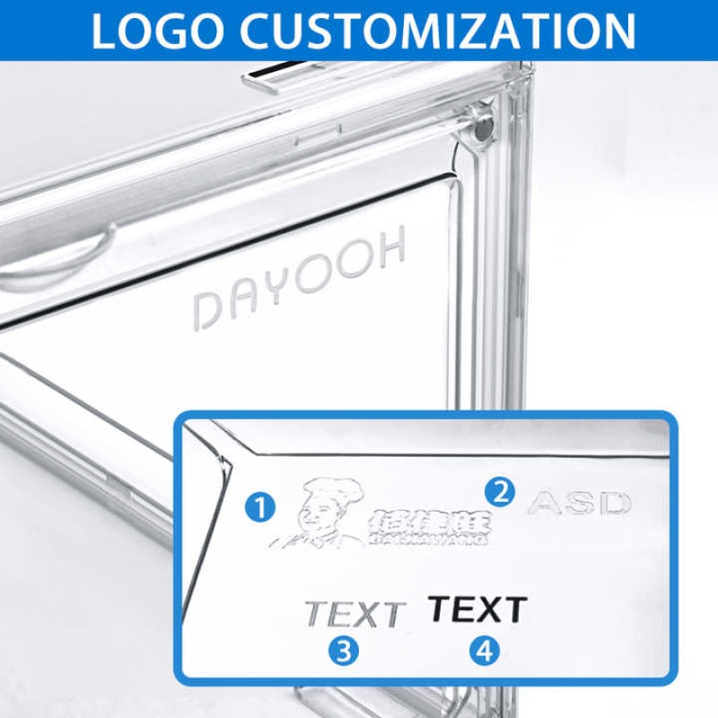 Storage Cart Manufacturer - PET Snack Skincare Multifunctional With Wheels