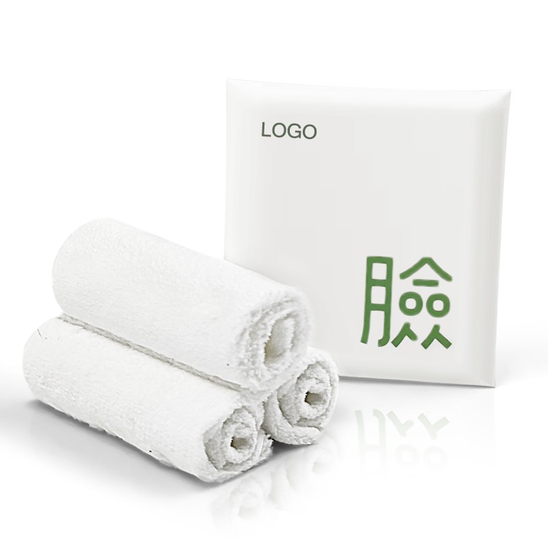 Microfiber Towel Factory - Super Absorbent Antibacterial Portable Reusable