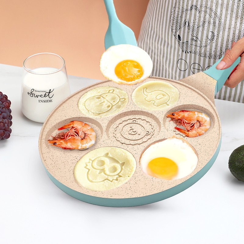 Griddle Pan Manufacturer - Cheap Shipping Aluminum Cookware Sets Honeycomb