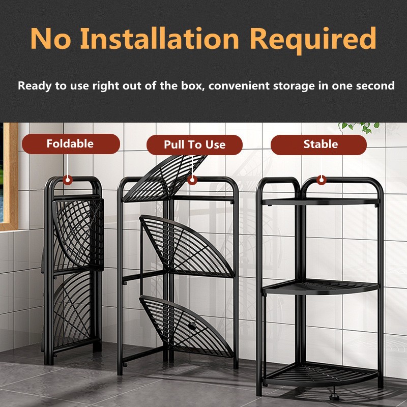 Storage Rack Factory - Metal Kitchen Cutlery Organizer Luxury Home