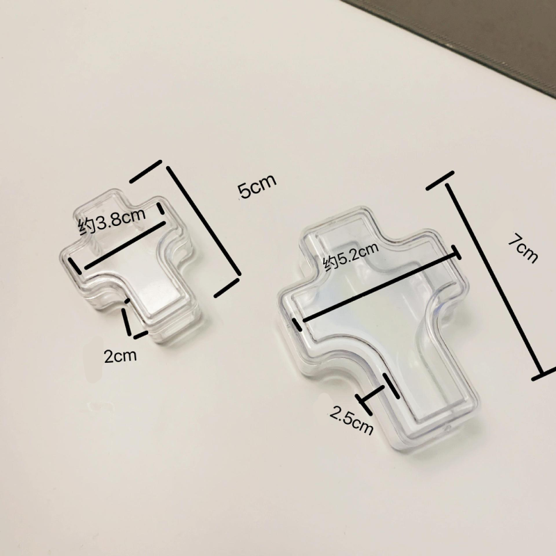 Jewelry Case Manufacturer - Leather Portable Multifunction Travel Plastic