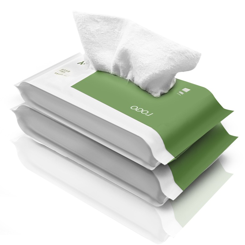 Microfiber Towel Factory - 2024 Hot Selling Large Thicken Super Soft