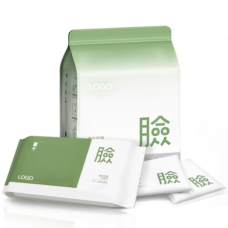 Cleaning Cloth Factory - Latest Material Superabsorbent Thickened Reusable