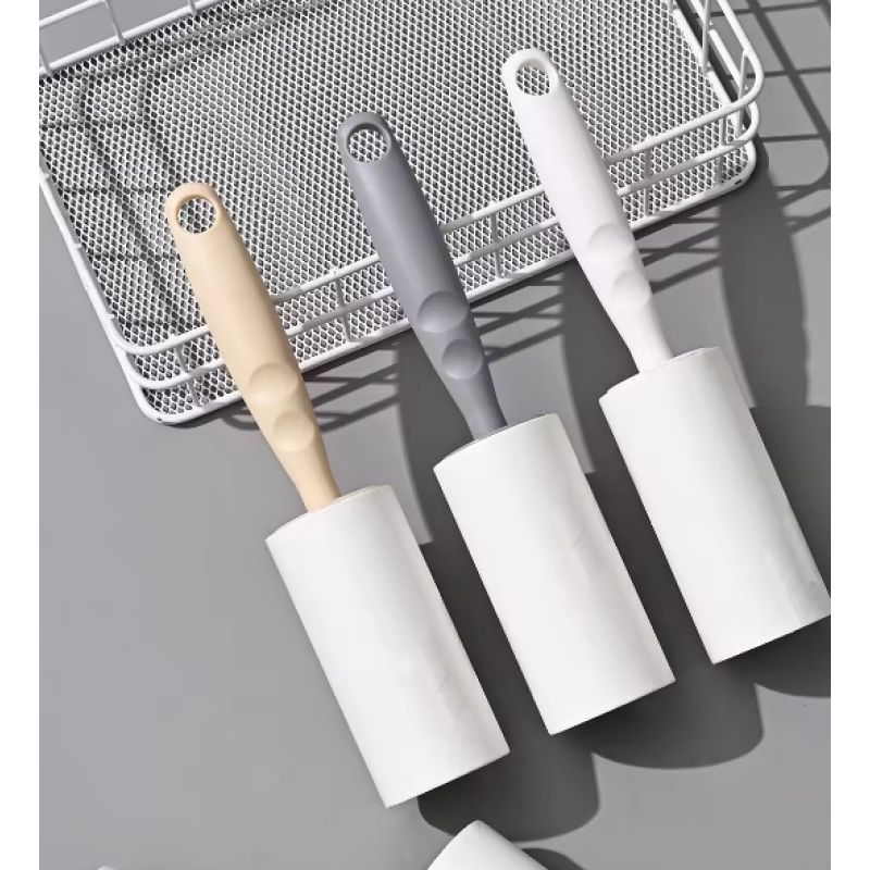 Lint Remover Factory - High Quality Fur Dust Extra Sticky Tear-Off